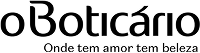 5aee97bb-d148-4dbe-bbb7-e2dbe7d54e01