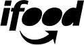 IFood_logo.svg