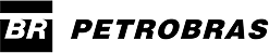 Petrobras_horizontal_logo.svg