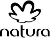 db9268be34fa227db3c19399ae11c01e_1719317753