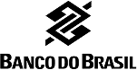 logo-bancodobrasil-03