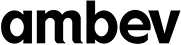 logo_ambev-1536x395-1